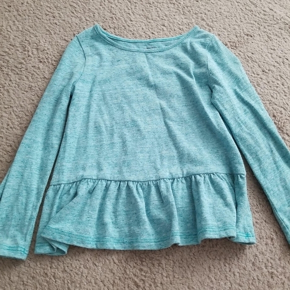 jumping beans Other - Jumping Beans Toddler Girl's Softest Tee
